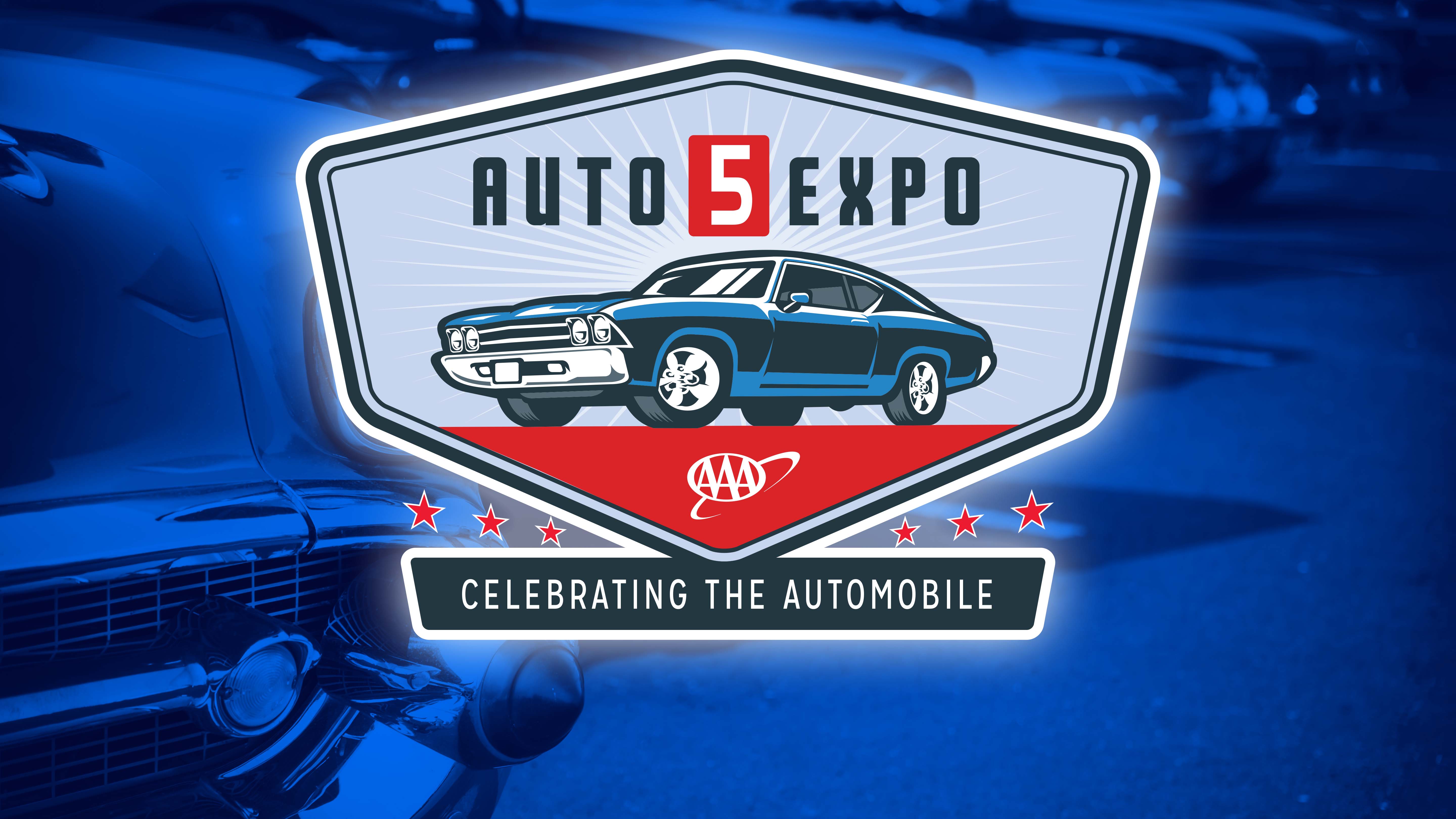 AAA Auto Expo