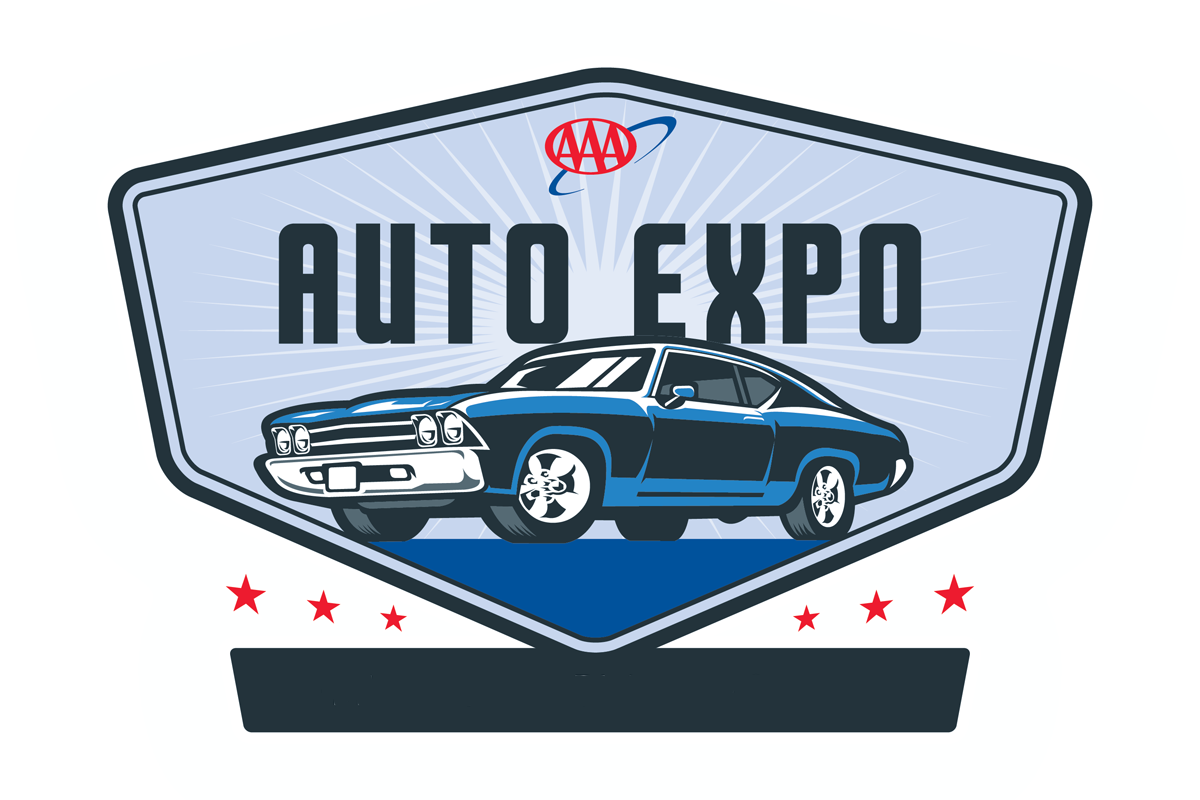 AAA Auto Expo